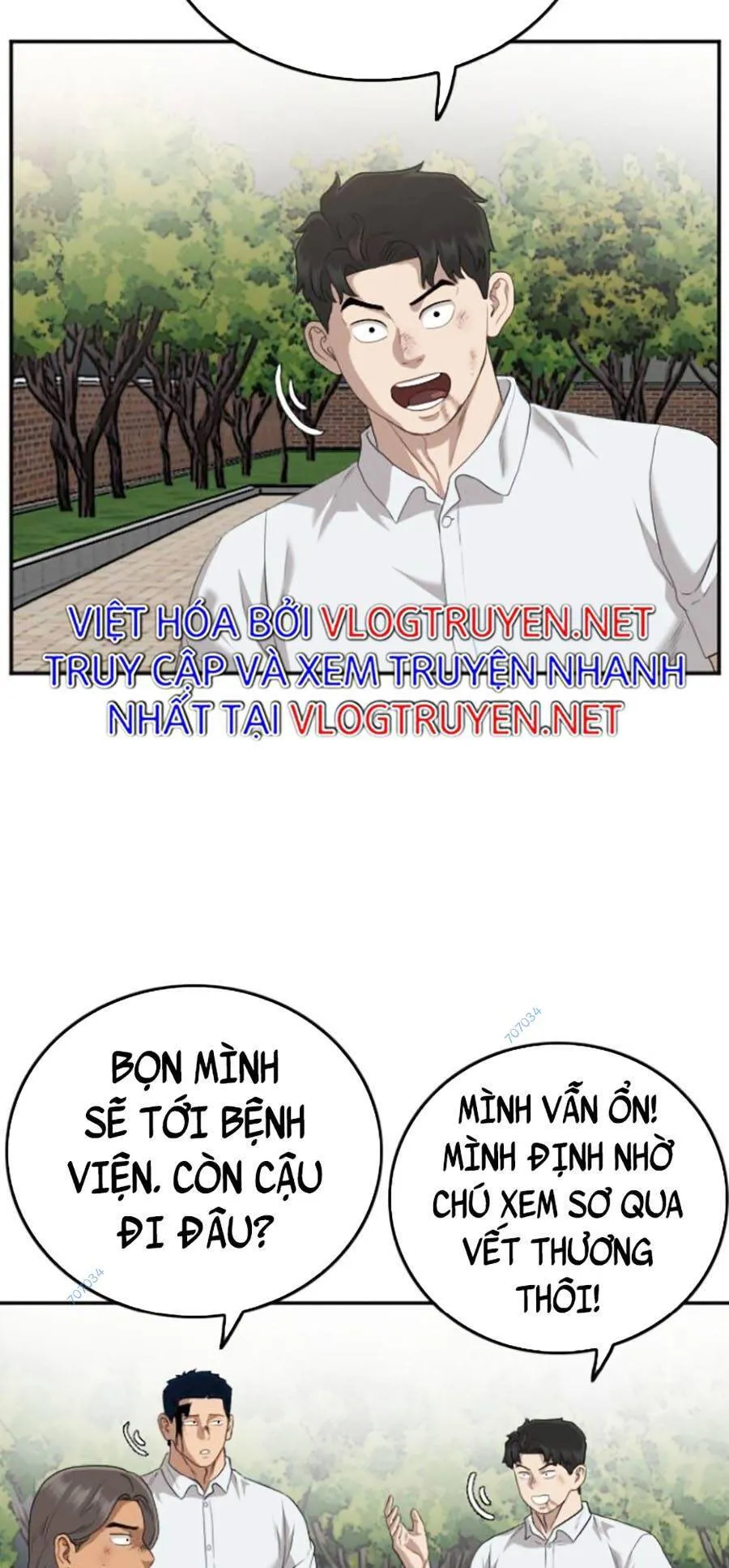 Trang 69