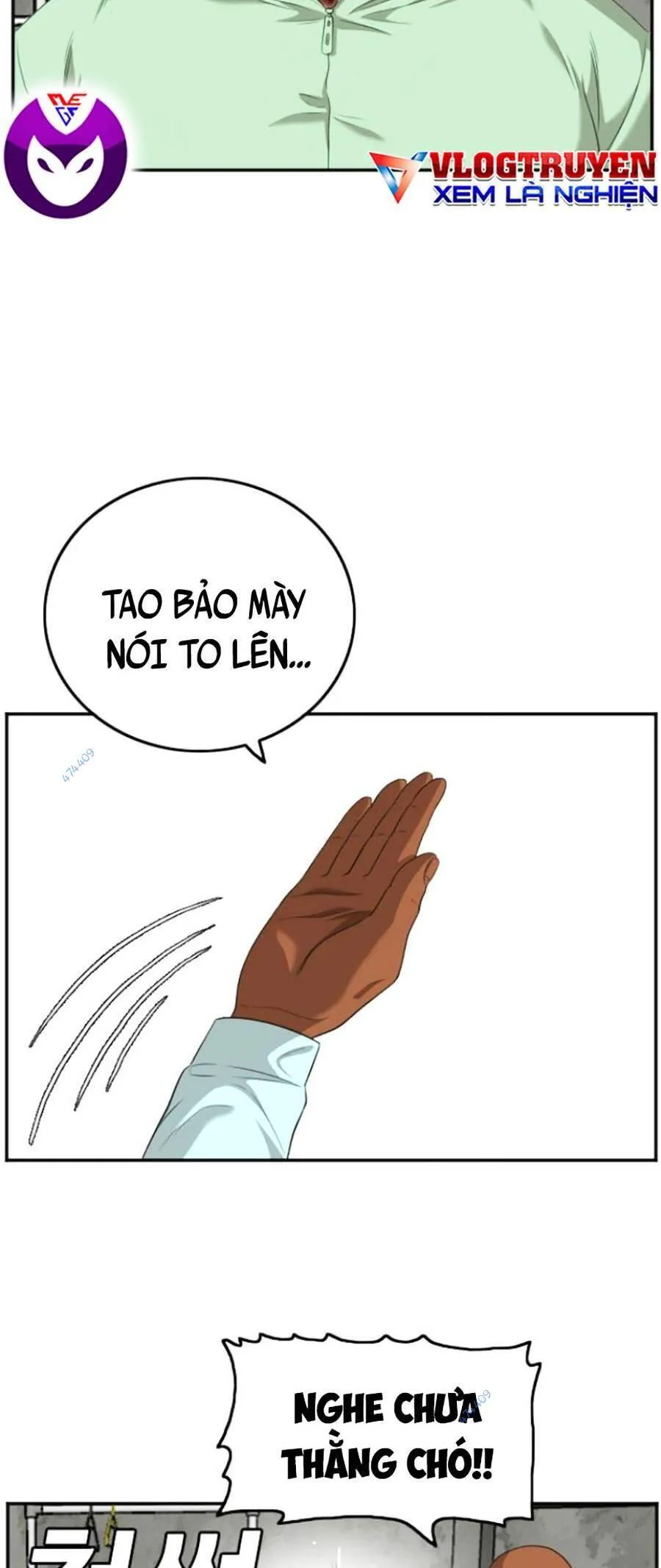 Trang 47