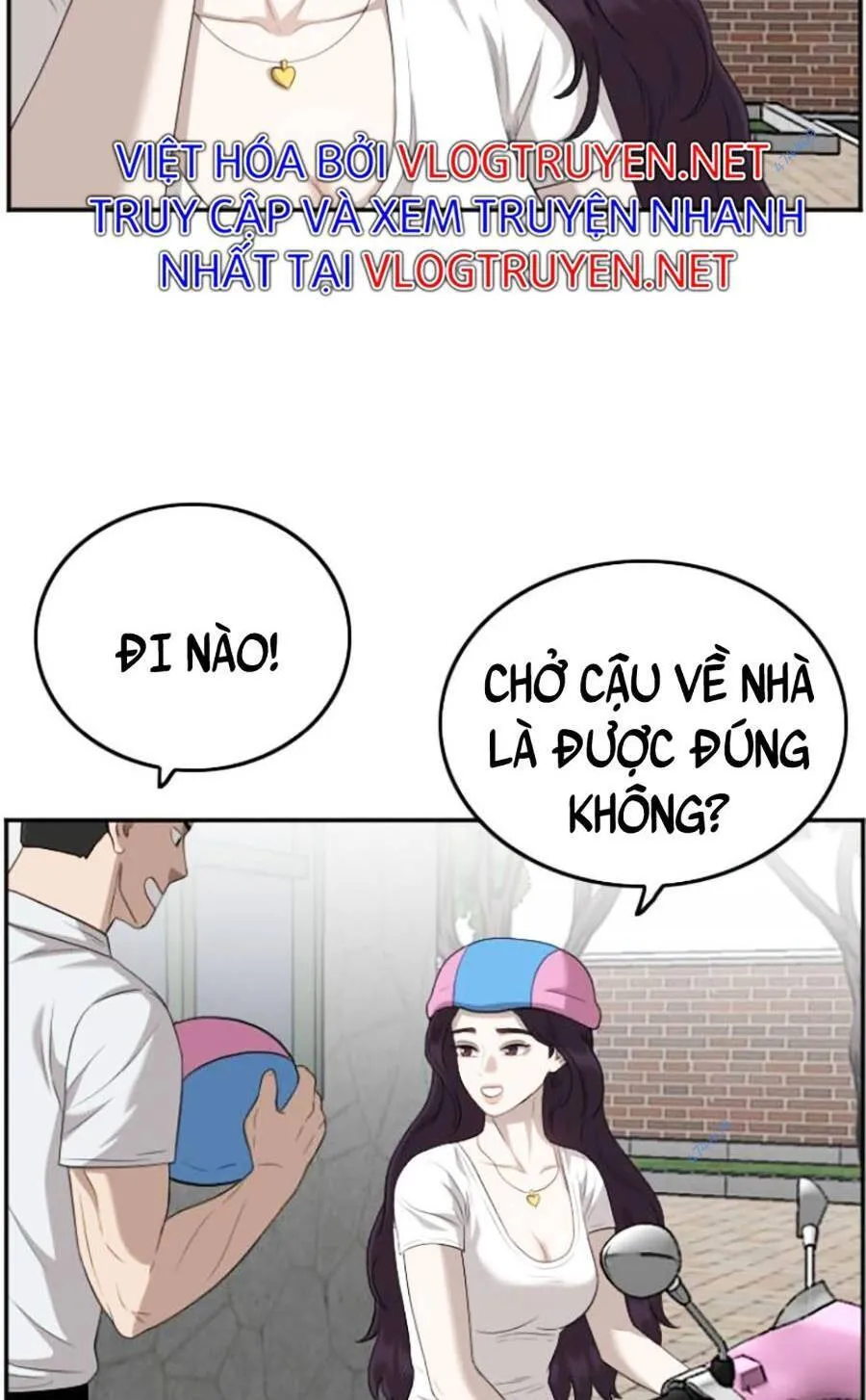 Trang 80