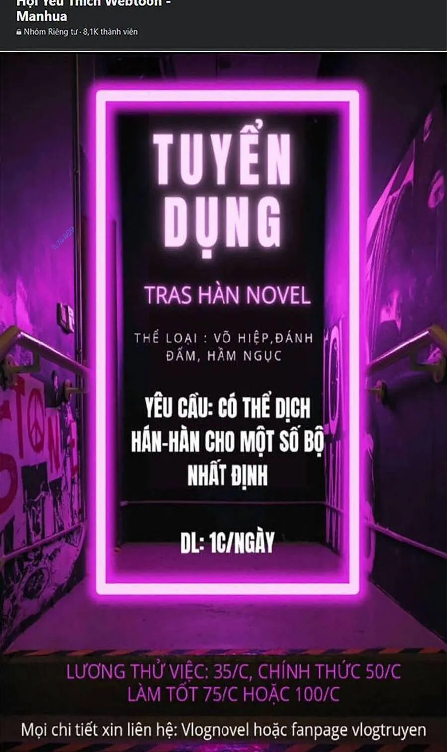 Trang 93
