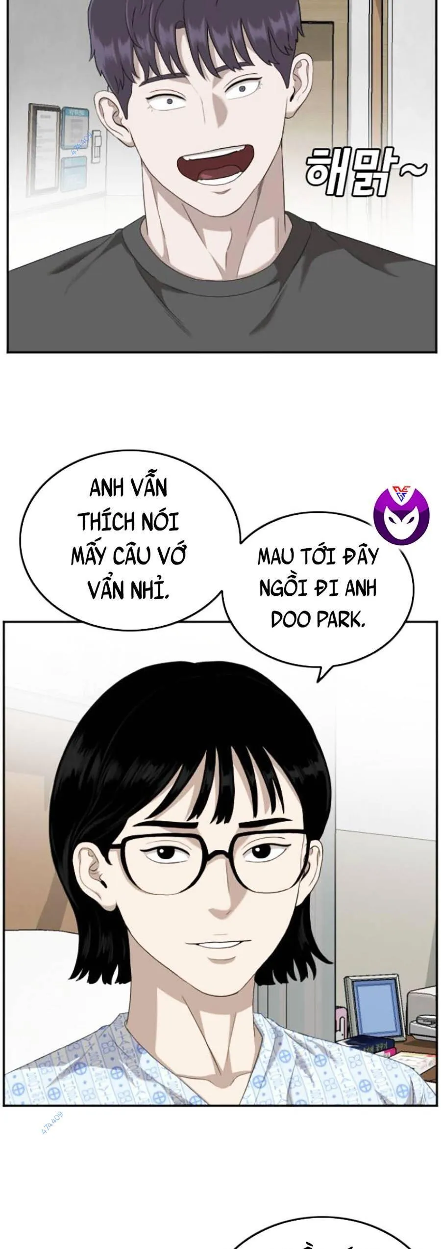 Trang 25