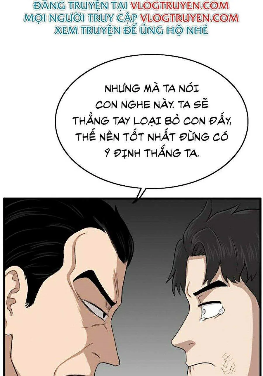 Trang 50
