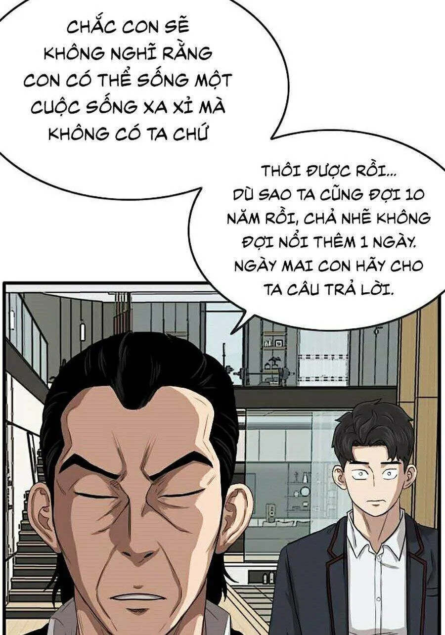 Trang 62