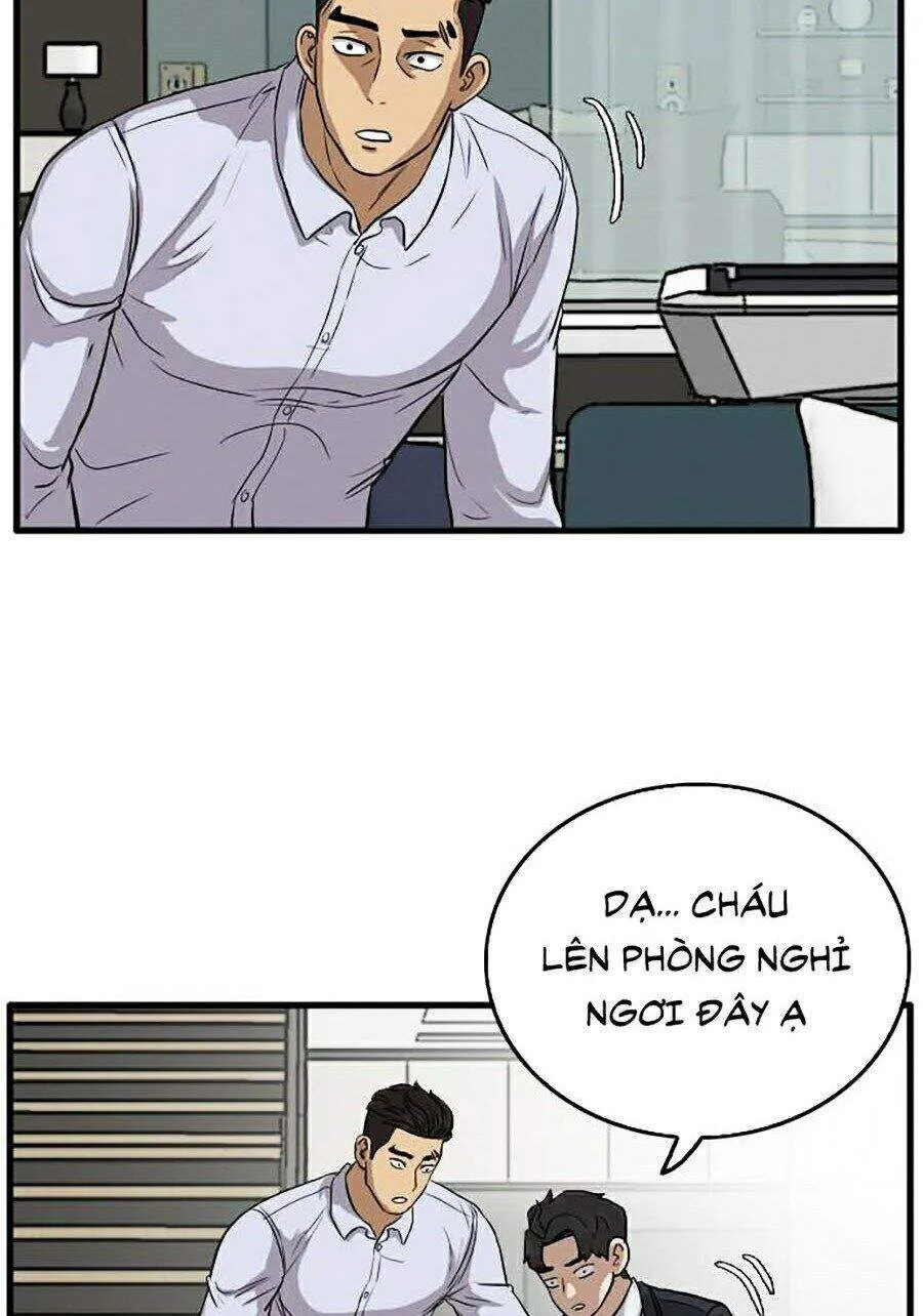 Trang 70