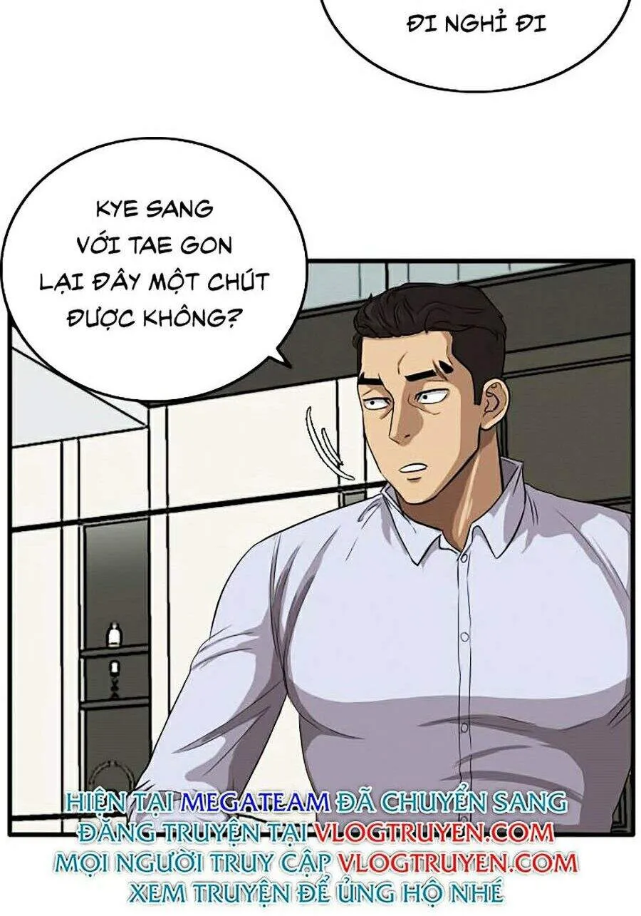 Trang 79
