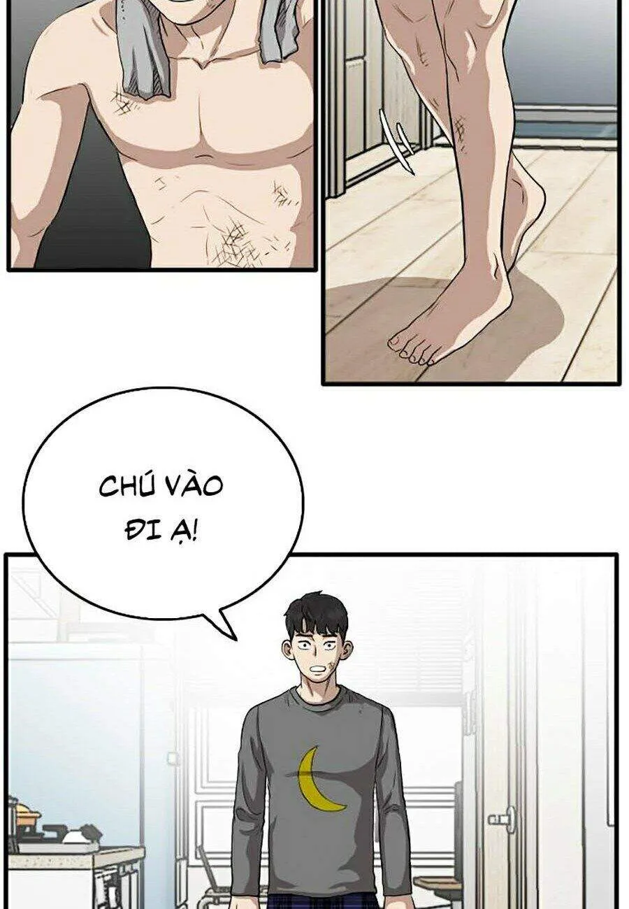 Trang 96