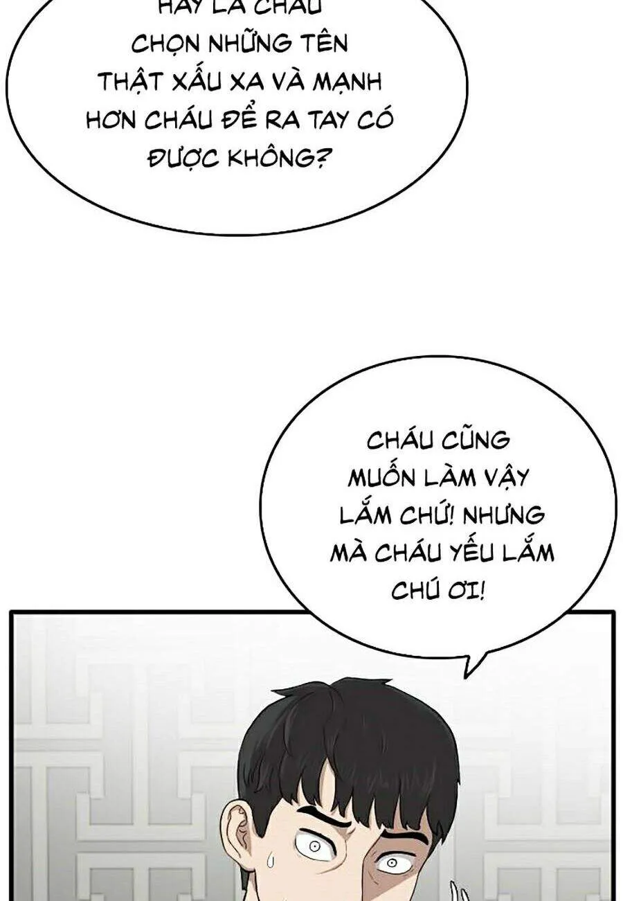 Trang 109