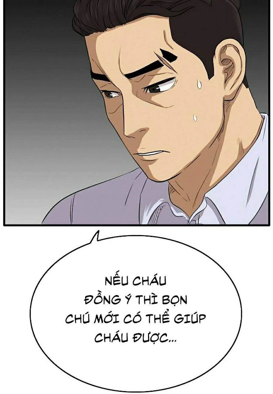 Trang 111