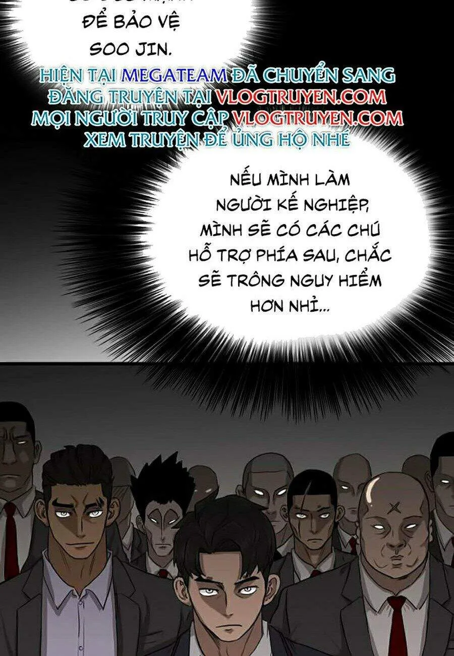 Trang 122