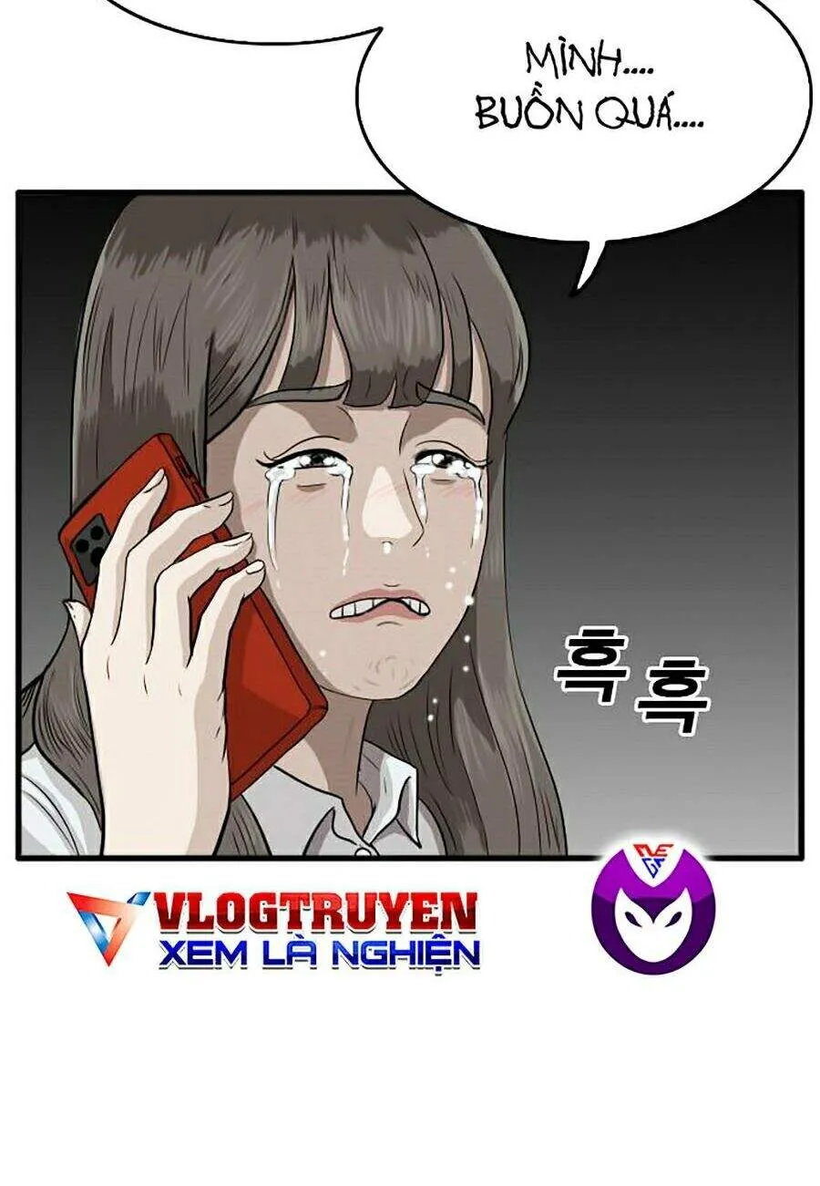 Trang 131