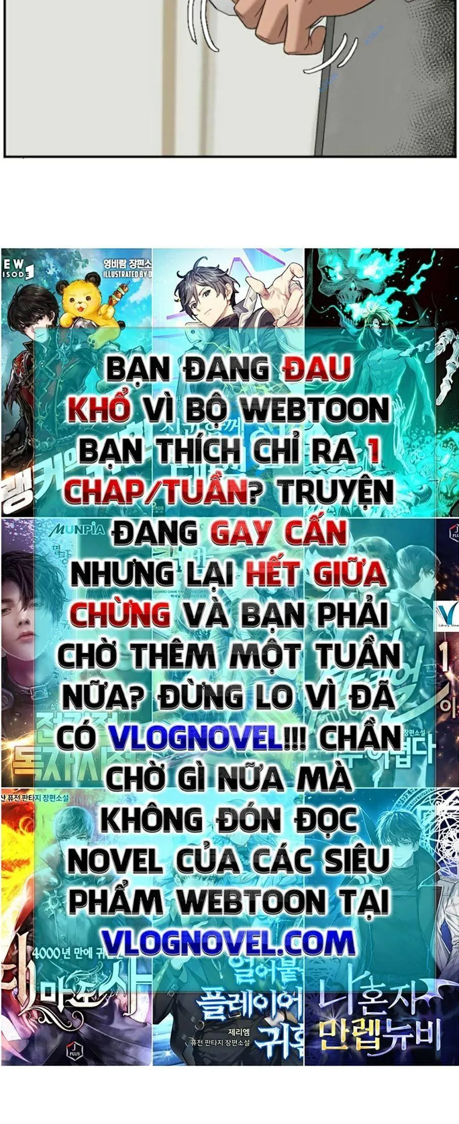 Trang 56