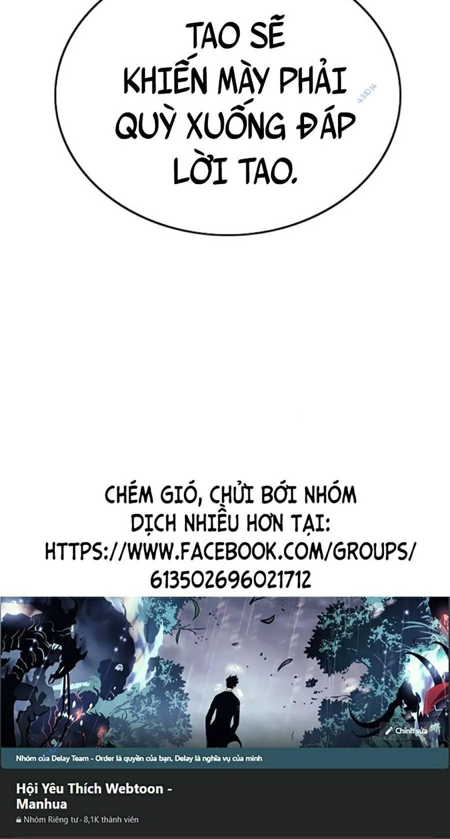 Trang 81
