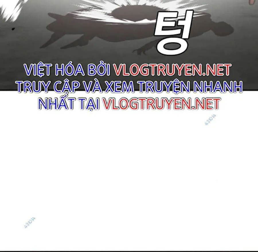 Trang 86