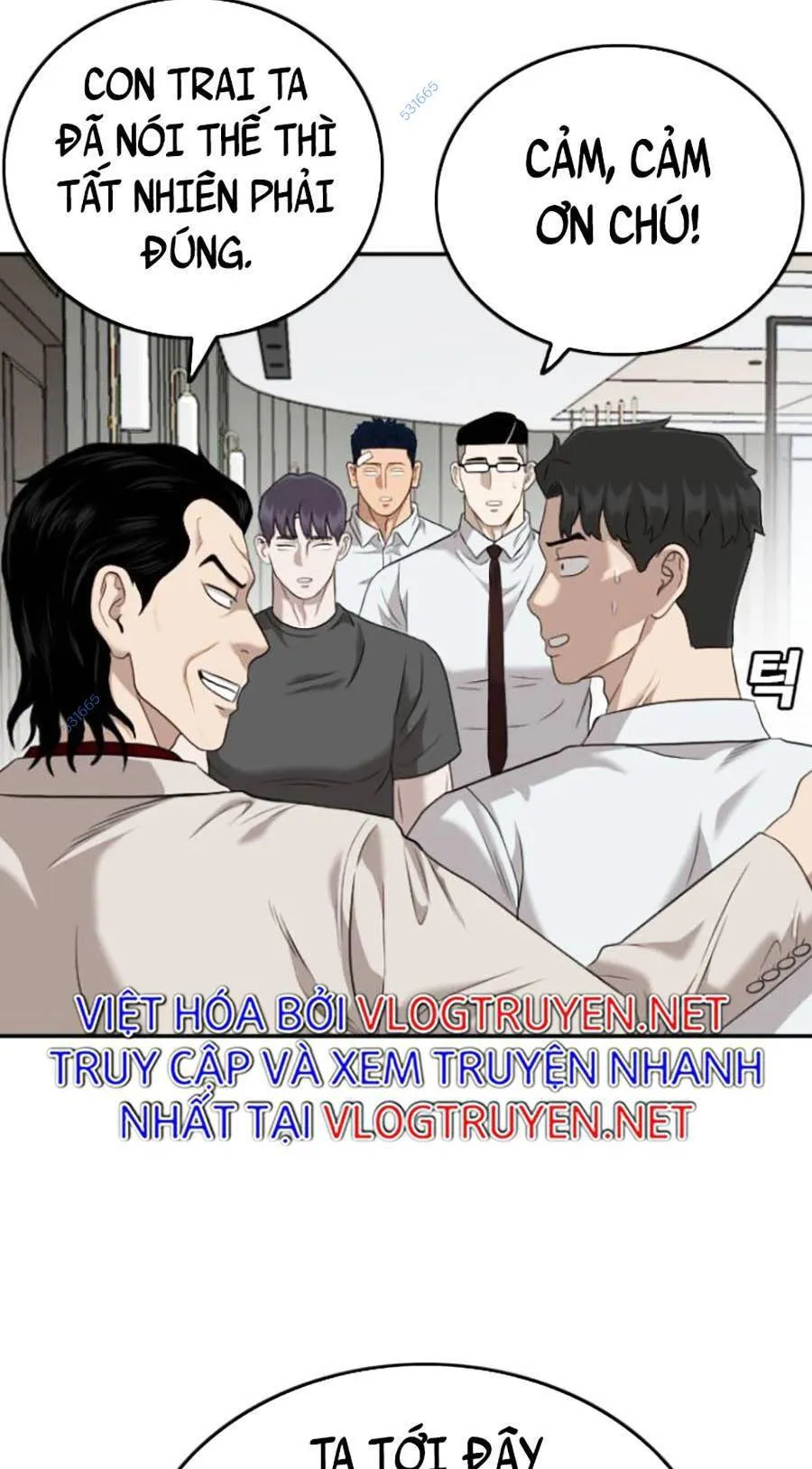 Trang 51
