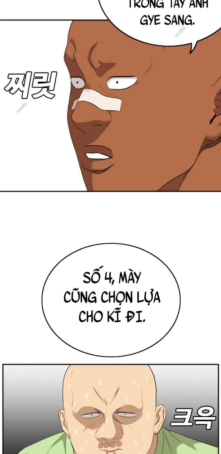 Trang 66