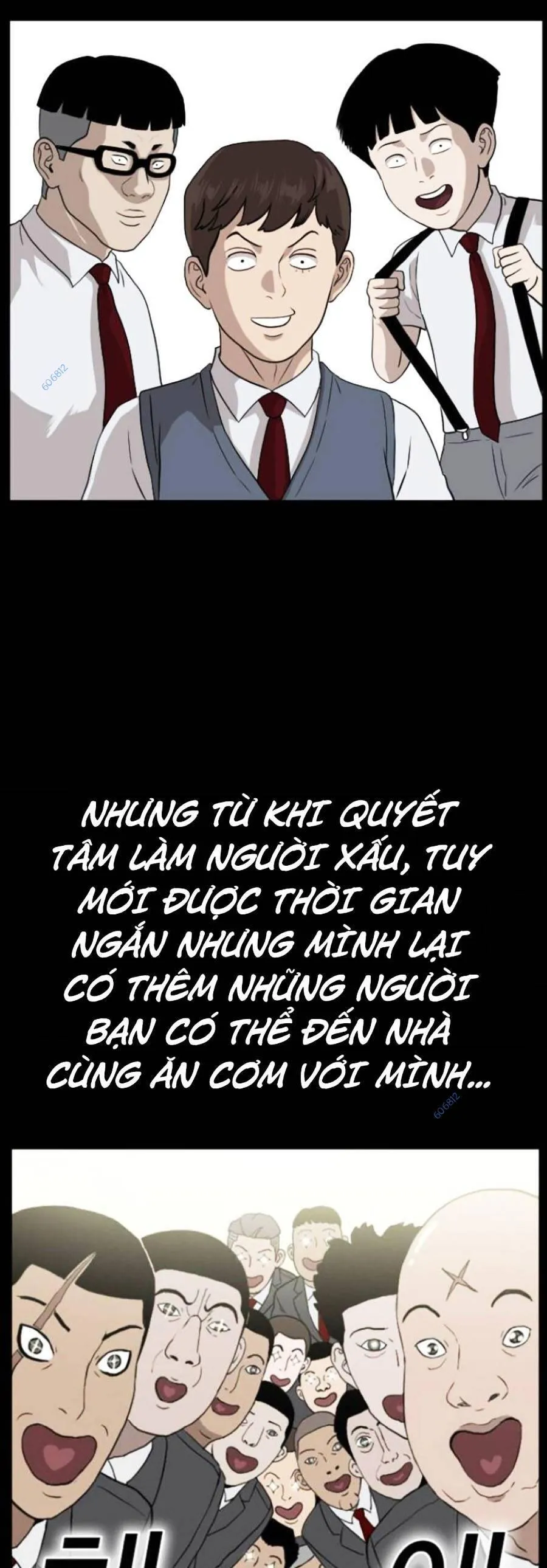 Trang 72