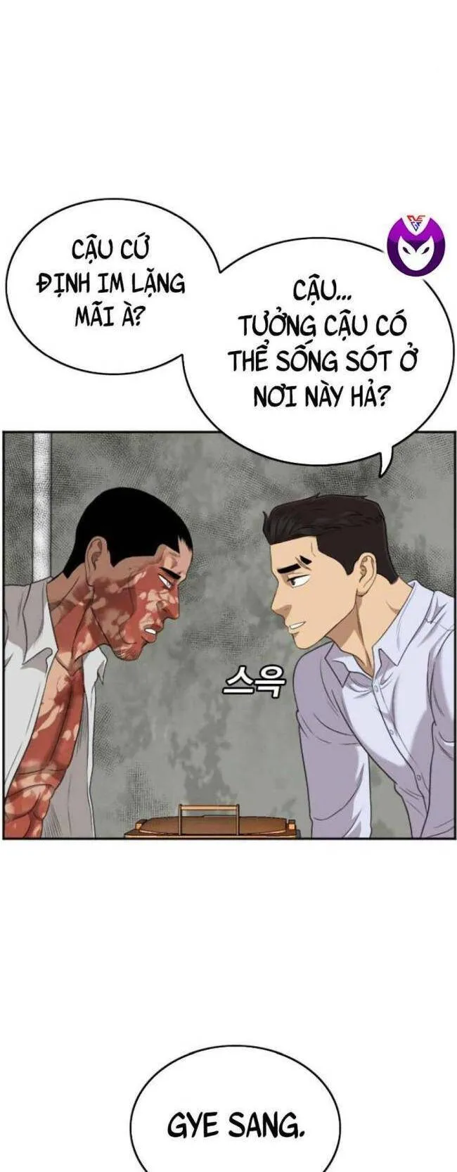 Trang 49