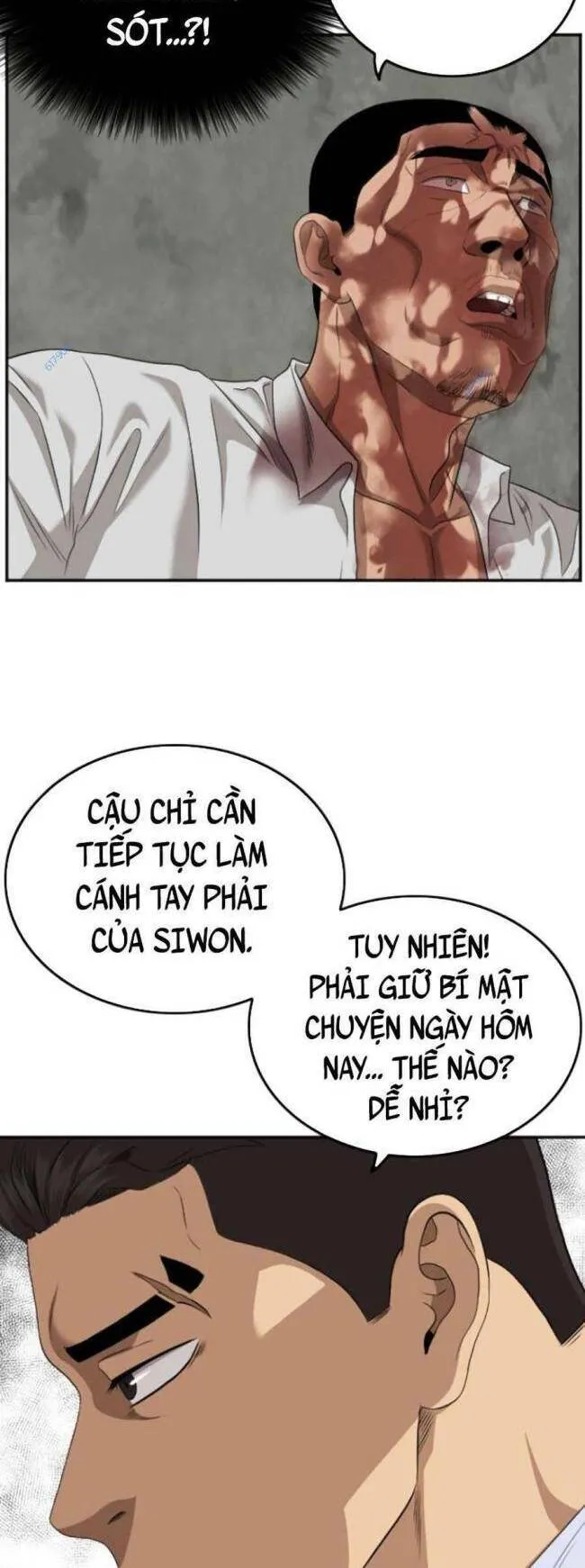 Trang 65