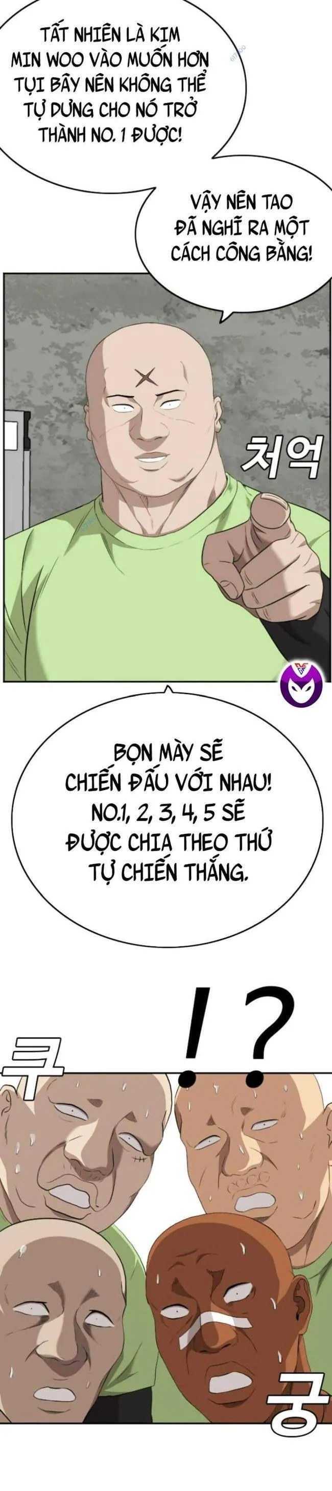 Trang 49