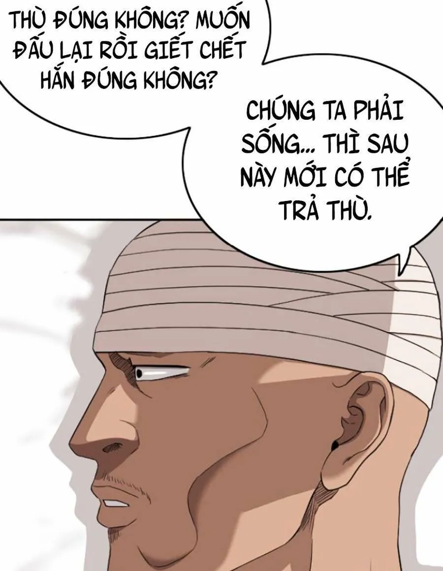 Trang 65