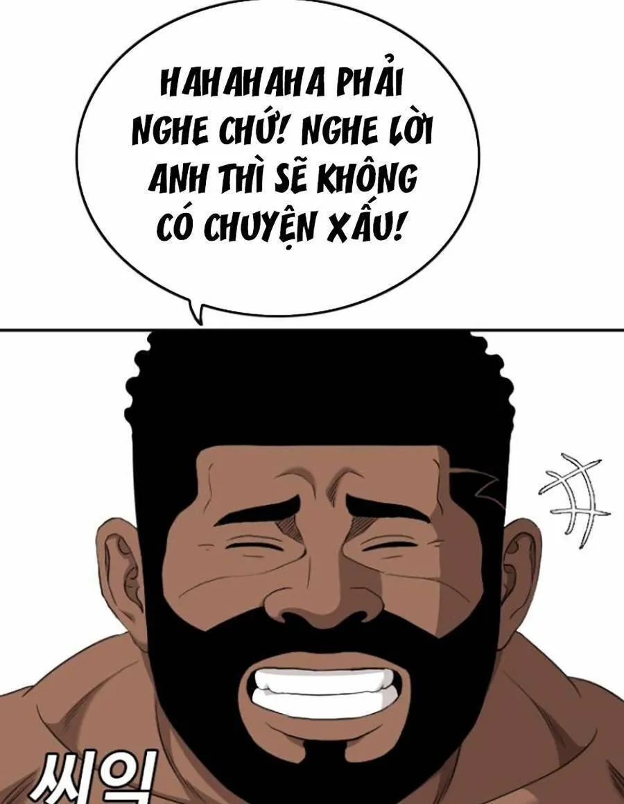 Trang 73