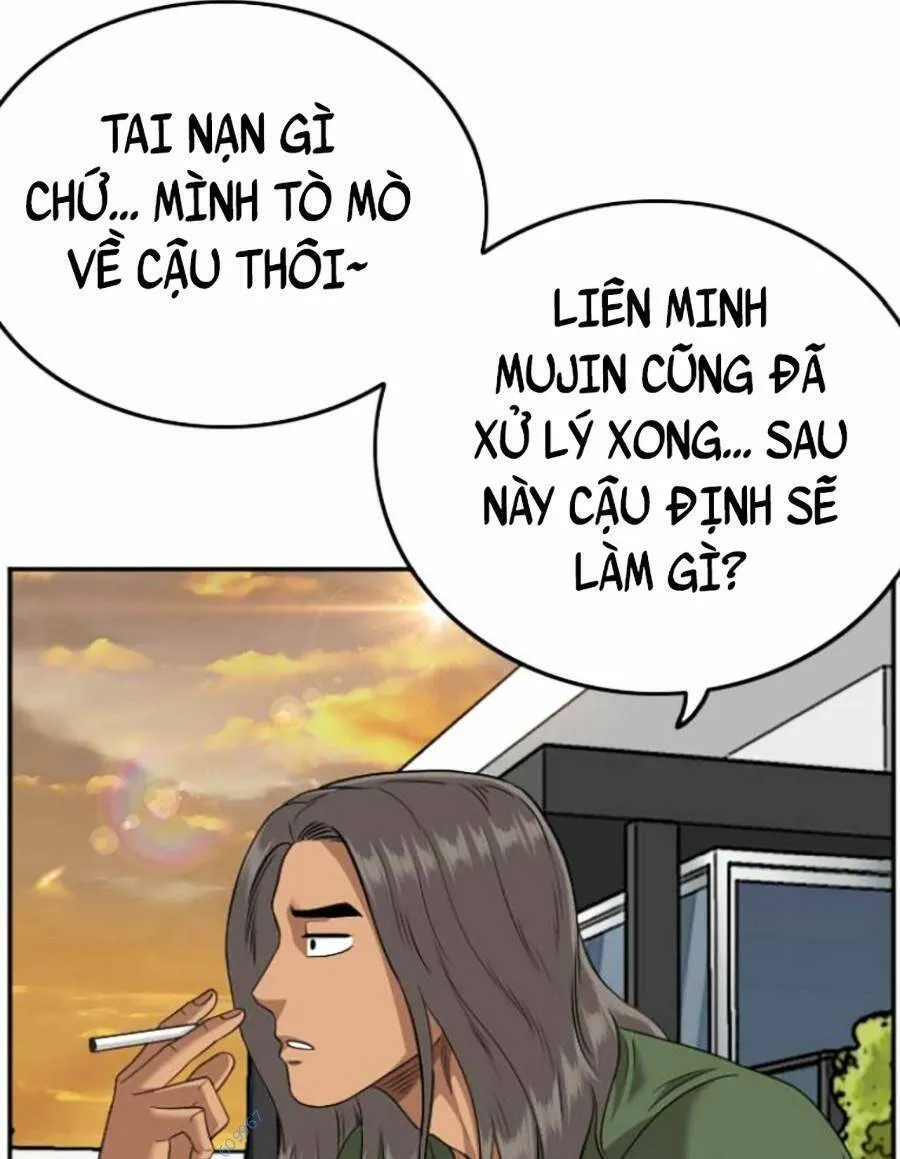Trang 95