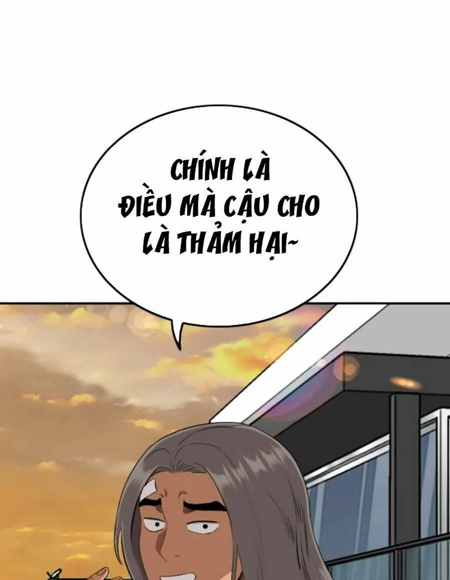 Trang 106