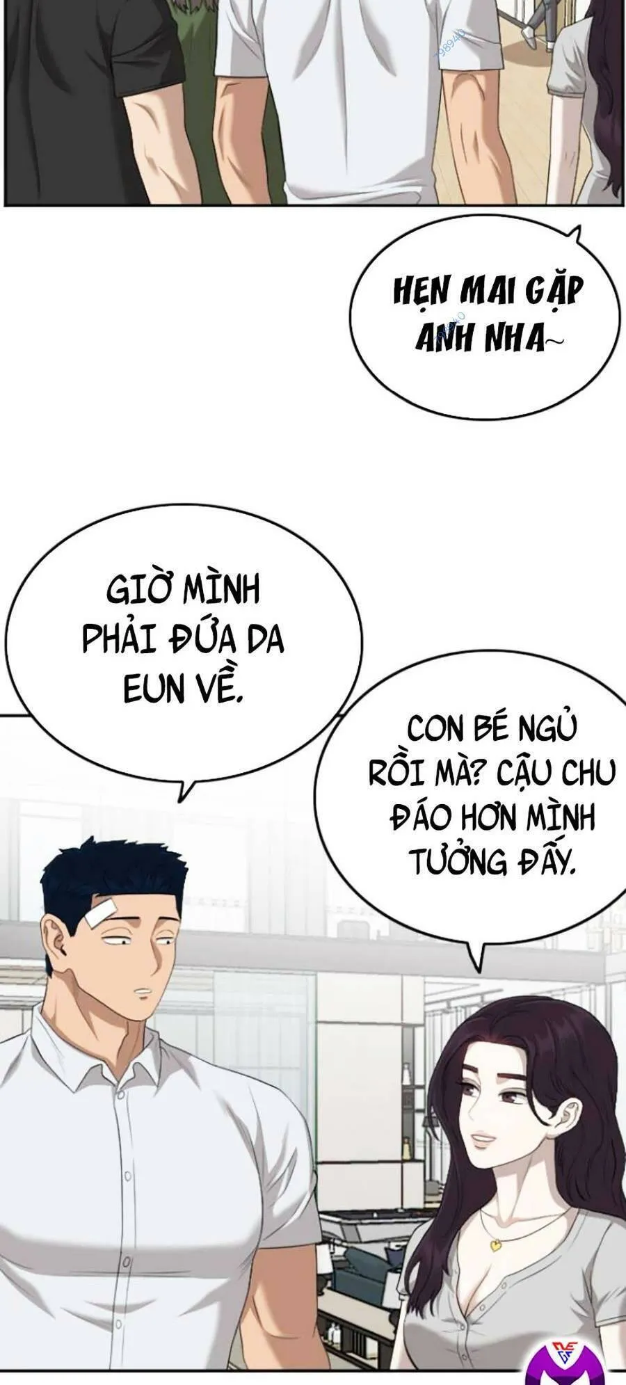 Trang 38