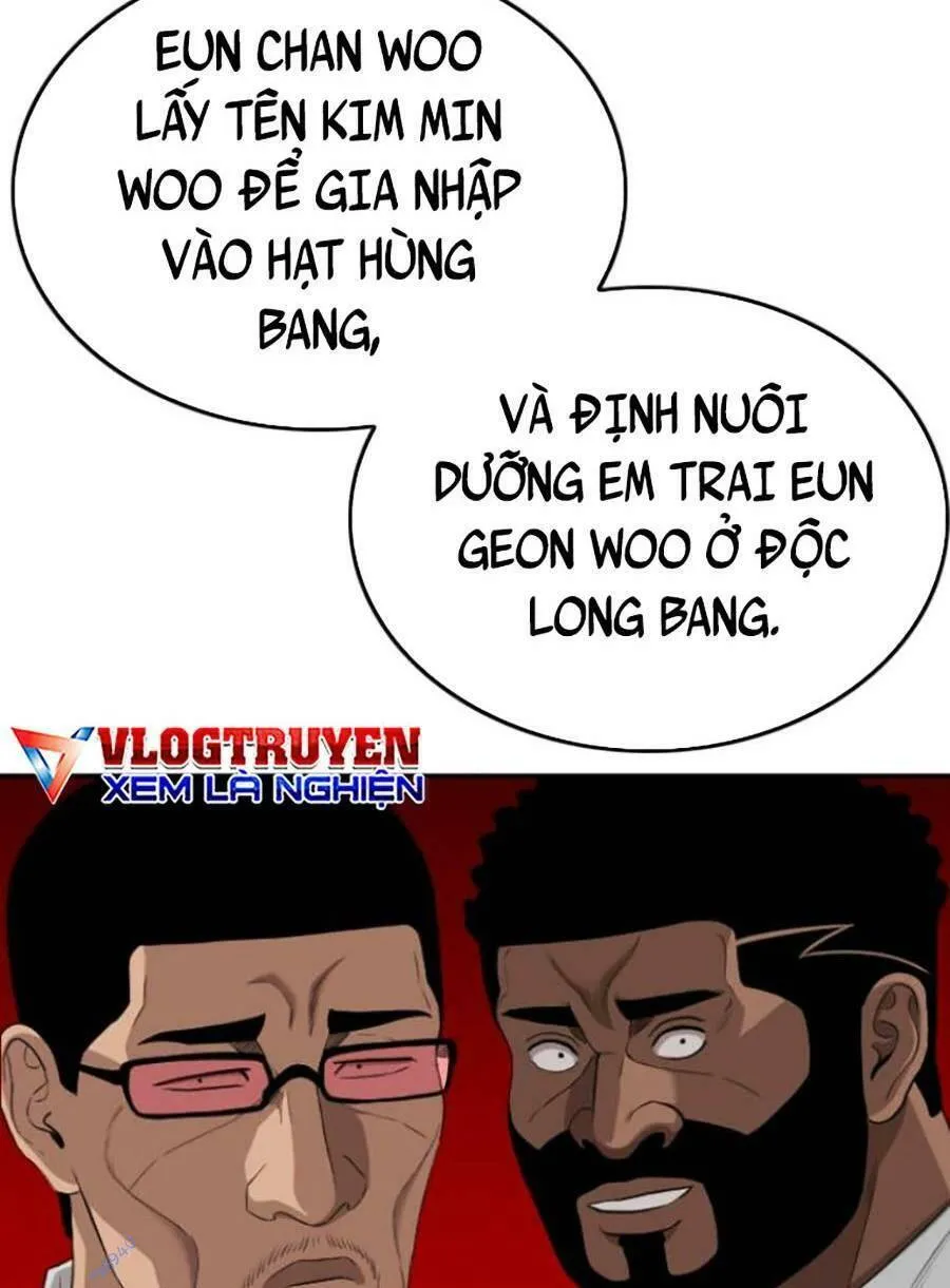 Trang 68