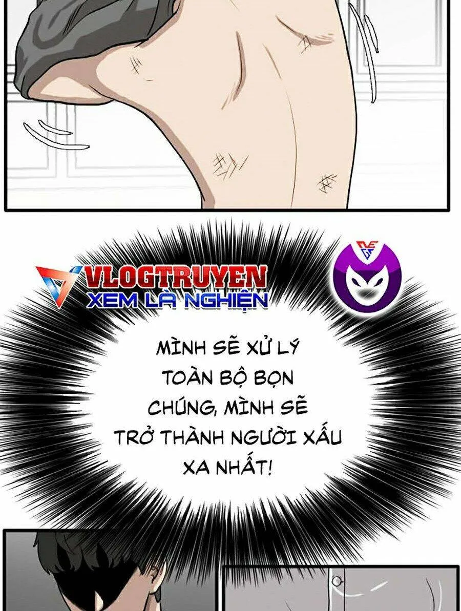 Trang 41