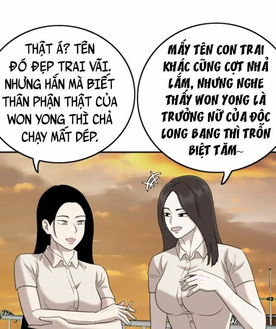 Trang 66