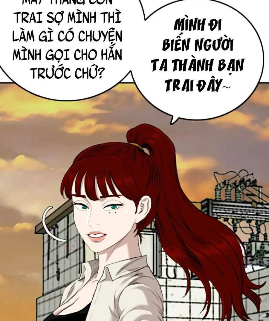 Trang 74