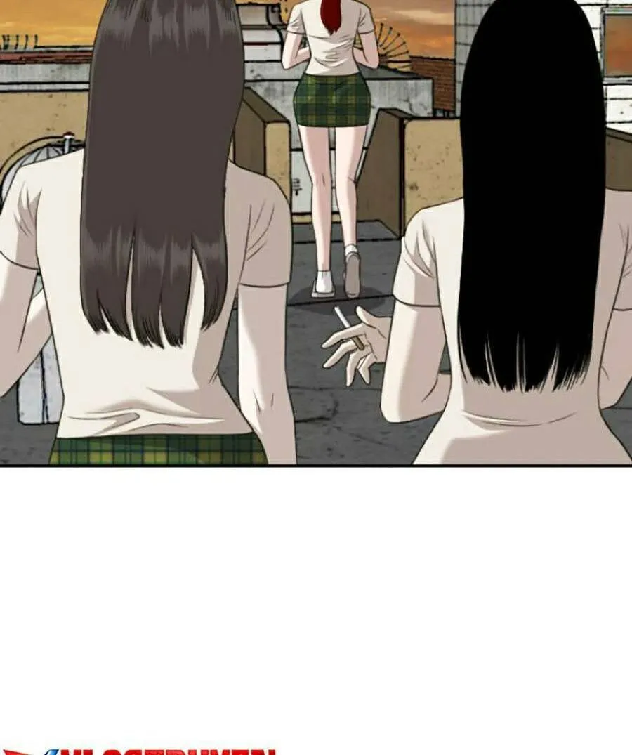 Trang 77