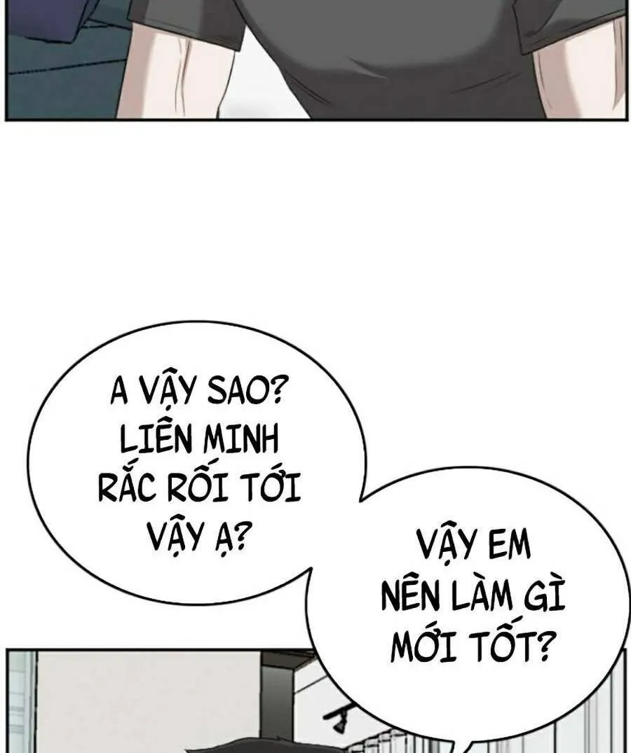 Trang 93