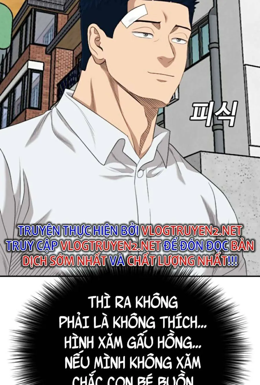 Trang 145