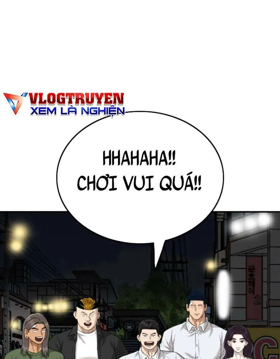 Trang 64