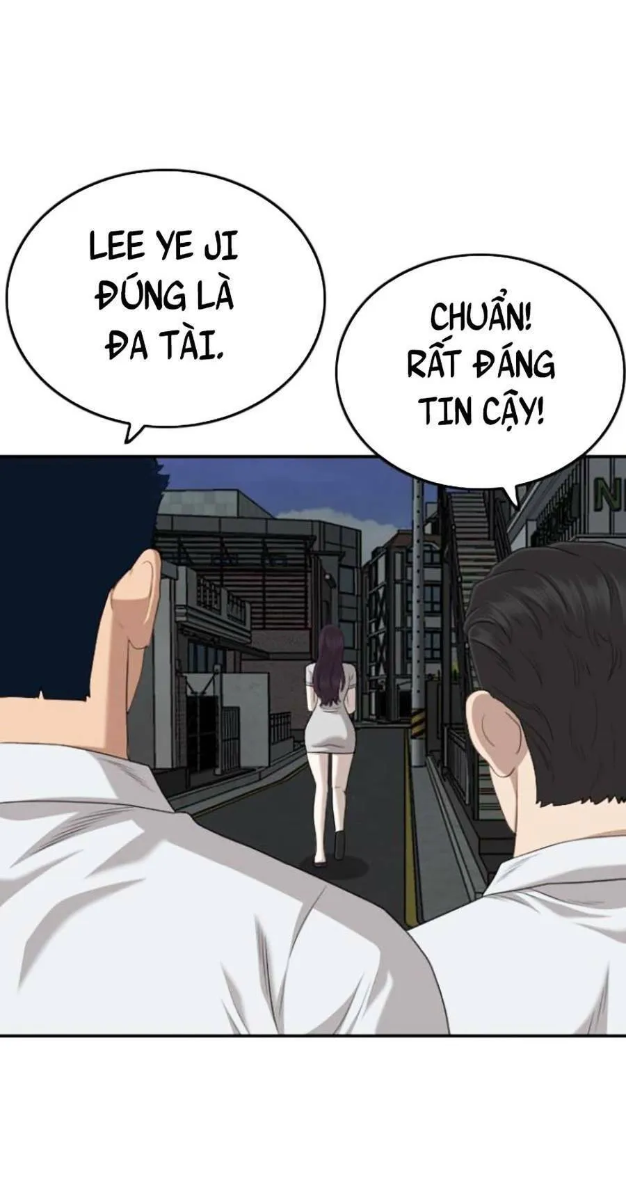 Trang 103