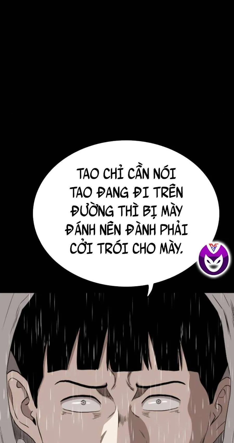 Trang 64