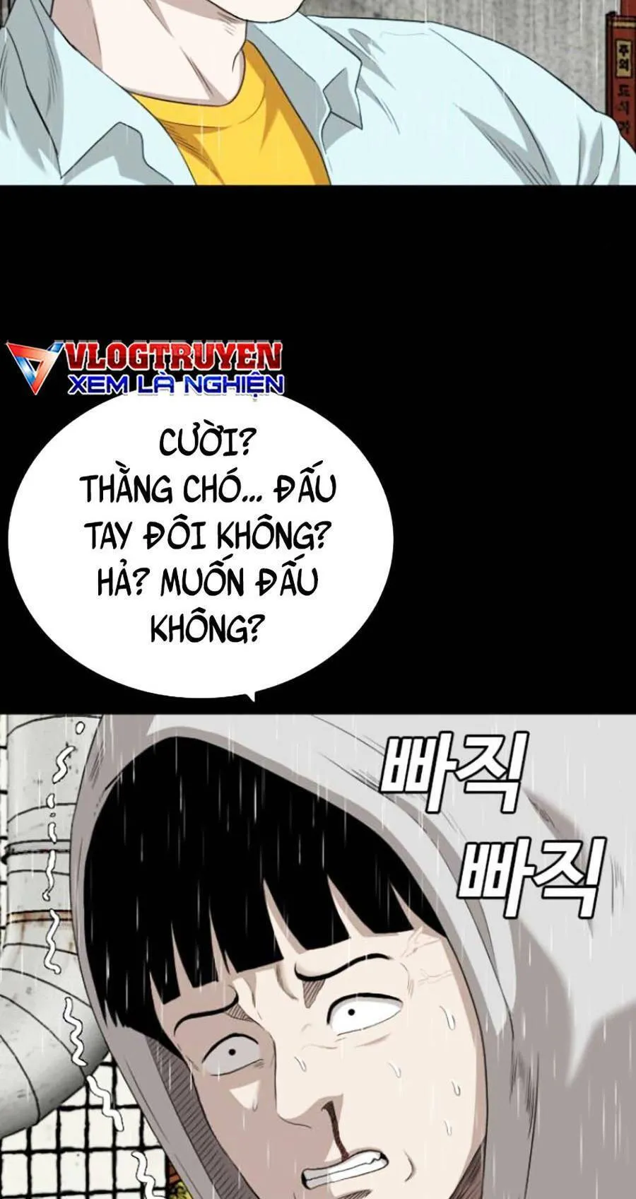 Trang 68