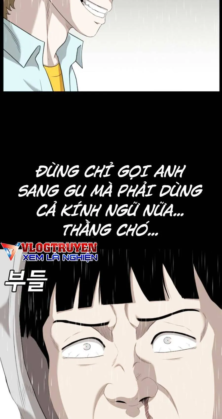 Trang 76
