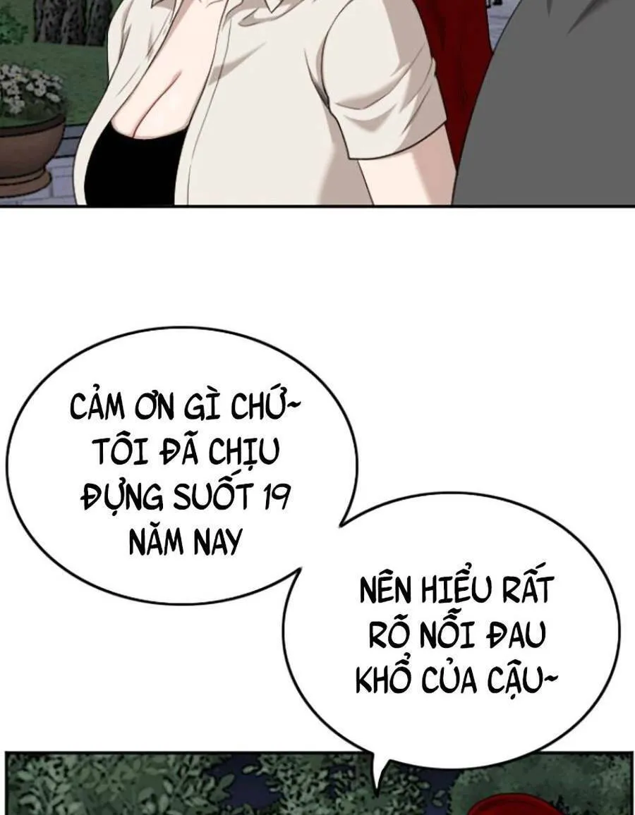 Trang 64