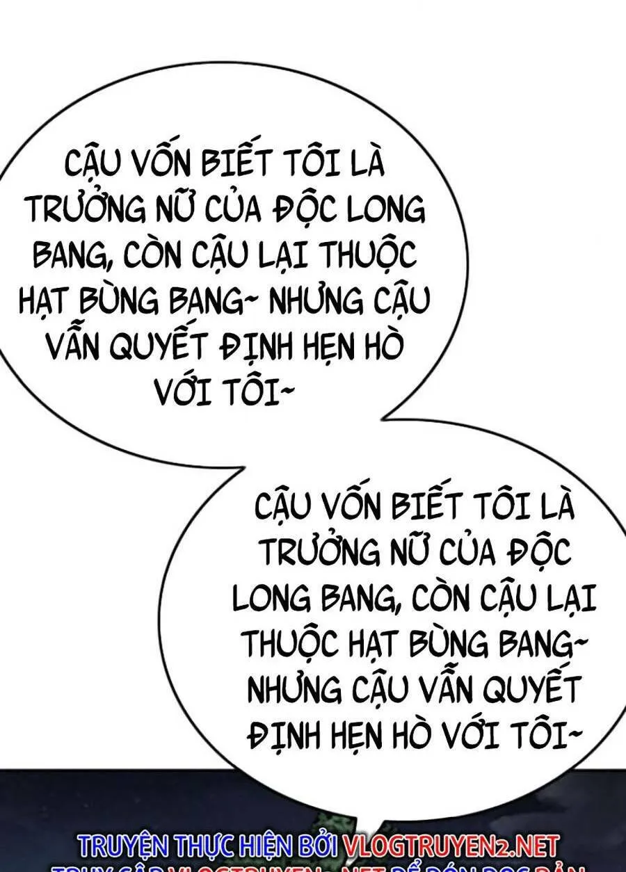 Trang 69