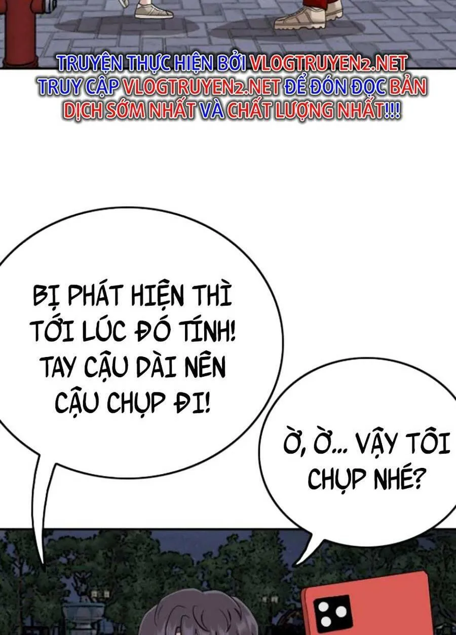 Trang 77
