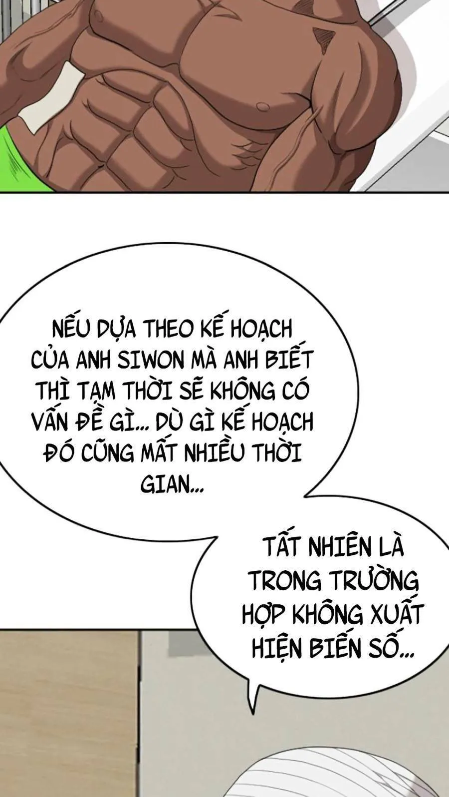 Trang 100