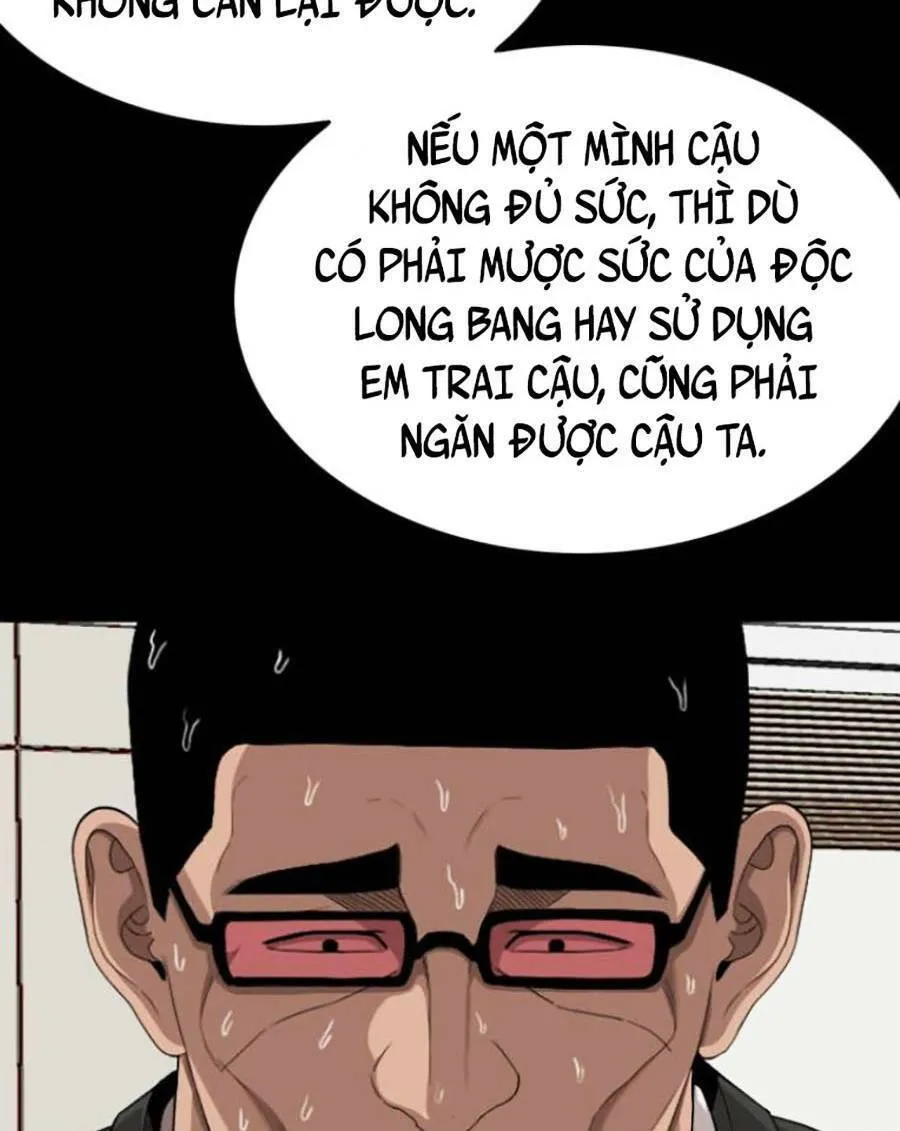 Trang 43