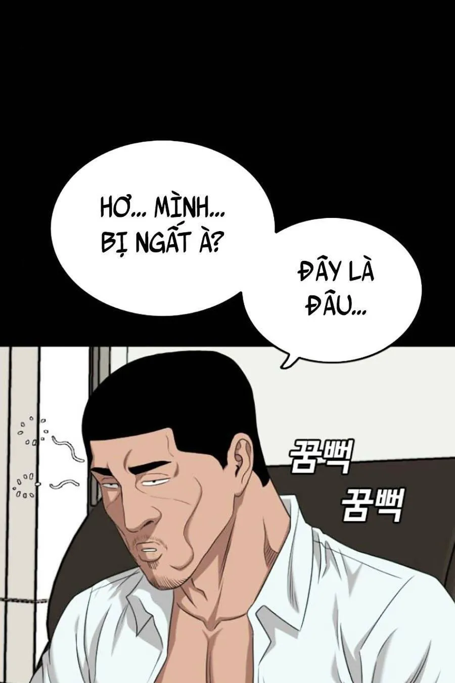 Trang 131