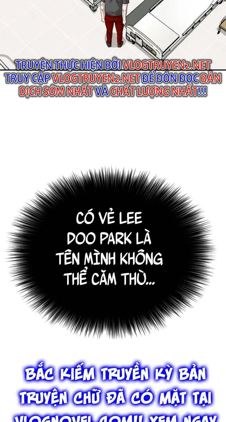 Trang 150