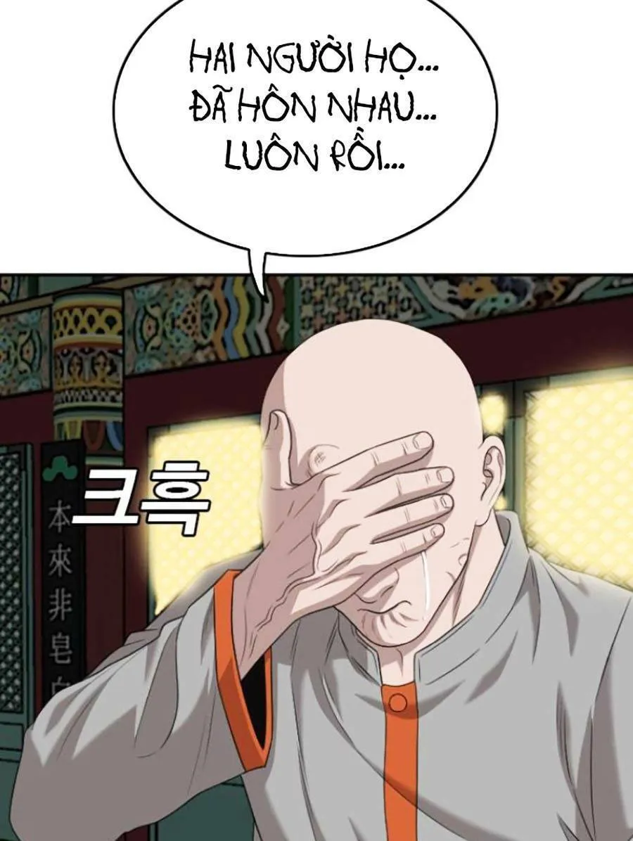 Trang 60