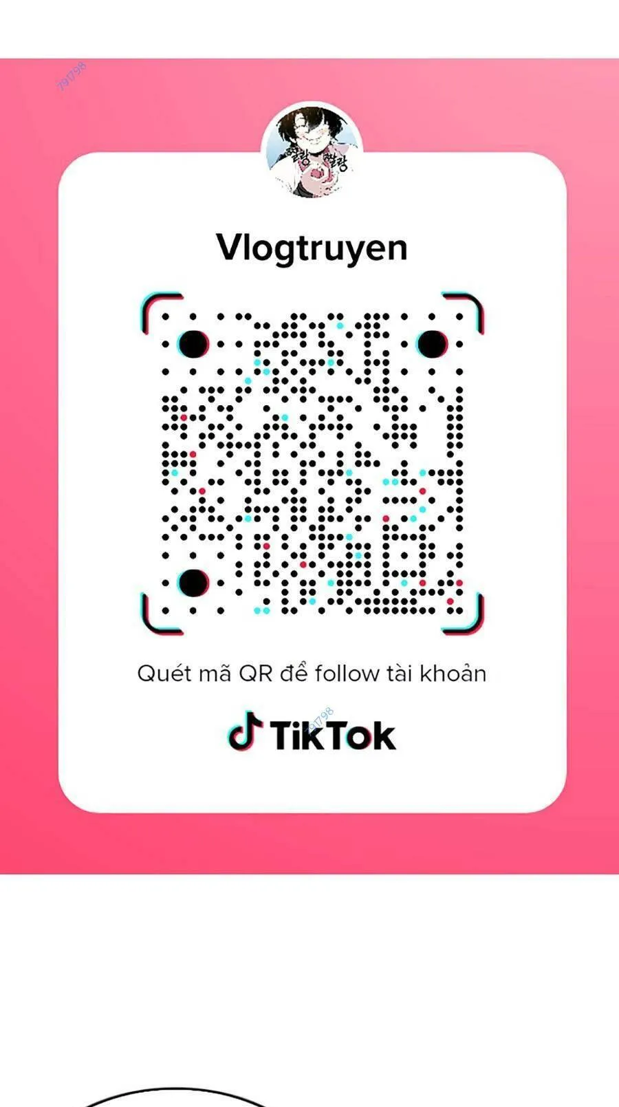 Trang 106