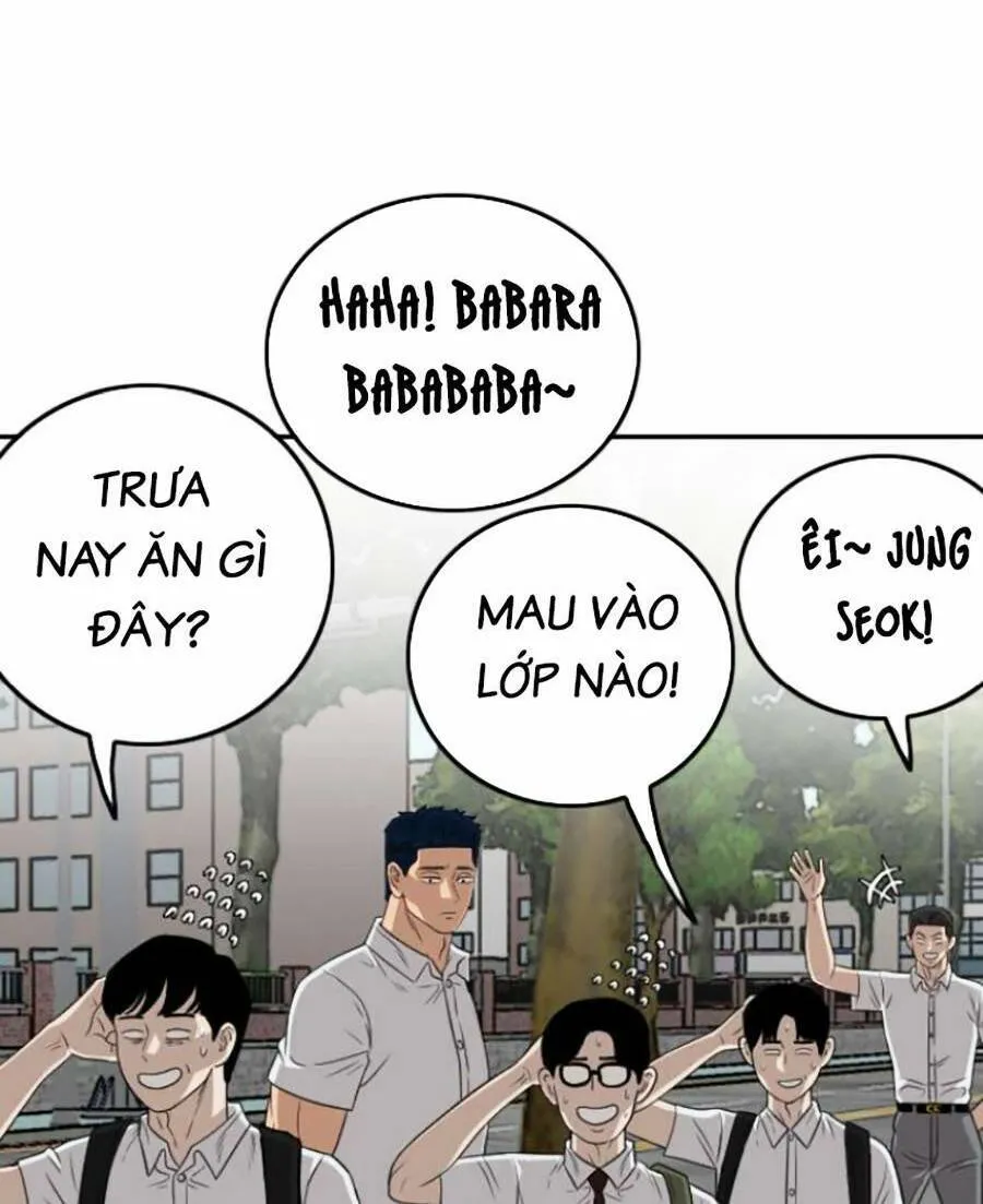 Trang 73